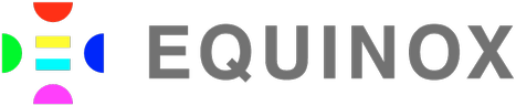 EQUINOX（イクイノックス）